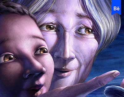 Как выбрать хороший медицинский центр в Тольятти: инструкция для пациентов