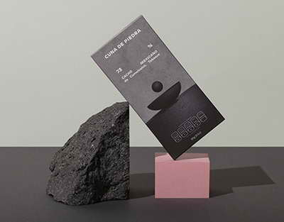 'Голые' платья, 'леопард', комбинации: 13 неудачных образов Met Gala