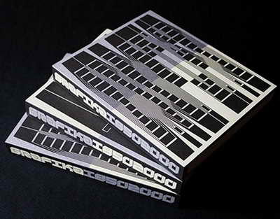 Валютный рынок, Daily history за 13 мая 2025 г.