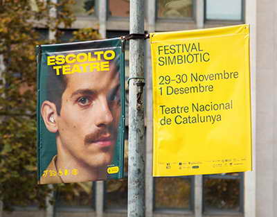 Вышел Firefox 138 с новым меню управления профилями и обновлением интерфейса для Windows 11