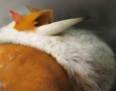 Типография Astana Print — это не просто производитель печатной продукции, а надежный партнер, который помогает реализовать самые смелые идеи и способствует развитию бизнеса клиентов