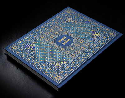 'Женщины для меня — это святое'. Виталий Гогунский прокомментировал скандал из-за своих фраз о женщинах и обвинения в абьюзе