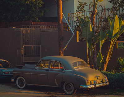 Список изменений в обновлении KB5058405 (сборки 22621.5335 и 22631.5335) для Windows 11 версий 22H2 и 23H2