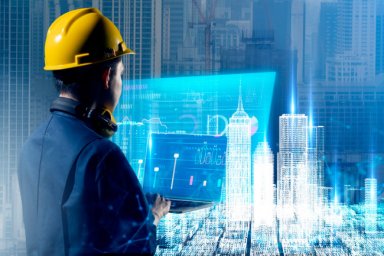 К 2030 году долгосрочные сбережения россиян должны составлять 40% от всех накоплений граждан