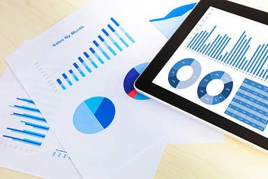 Нацбанк улучшит прогноз роста экономики Украины