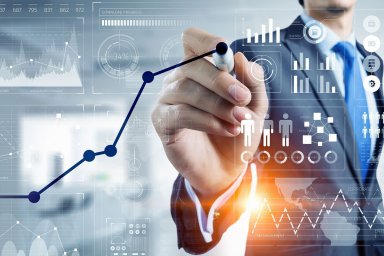 Основная задача металлической фермы как равномерное распределение нагрузки