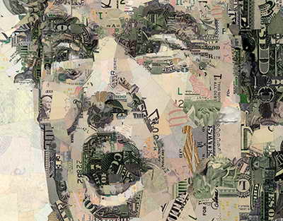 Гофрокартон: экологичная упаковка для современного бизнеса