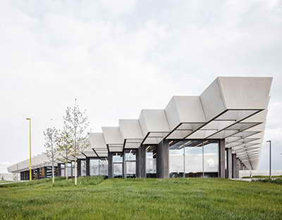 Фондовый рынок, Daily history за 17 марта 2026 г.