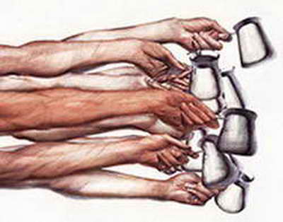 Как выбрать автомобильные шины: подробное руководство для автовладельцев