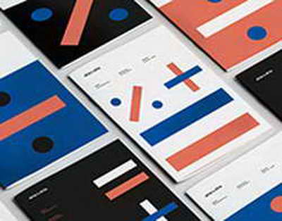 Гофрокартон: экологичная упаковка для современного бизнеса