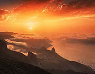 16 квазаров с аномальными скоростями поставили под сомнение популярную гипотезу о существовании парных чёрных дыр