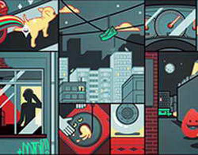 ЦентроКредит представил обновленную коллекцию исторических ценных бумаг