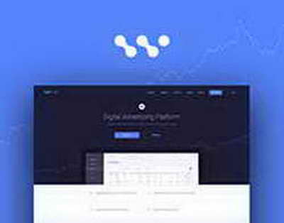 Исправление ошибок в бухгалтерском учете