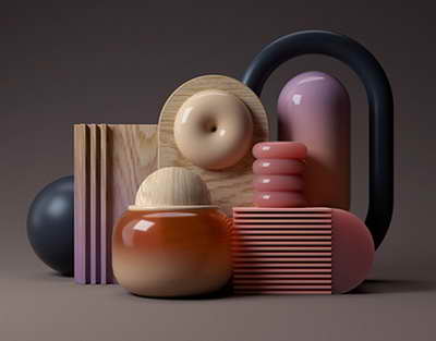 Валютный рынок, Daily history за 25 февраля 2026 г.