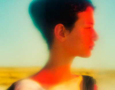 ЦентроКредит представил обновленную коллекцию исторических ценных бумаг