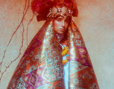 Валютный рынок, Daily history за 17 марта 2026 г.