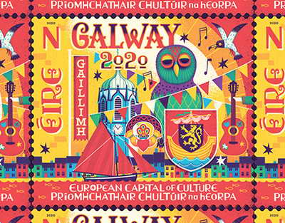 Масштабный анализ, принципы работы, виды, применение и перспективы развития технологий измельчителей древесины в современном мире