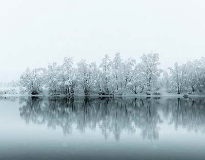 Выбор летних шин в Москве требует внимательного подхода и учёта множества факторов — от параметров автомобиля до особенностей городской инфраструктуры