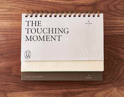 Настя Ивлеева и Филипп Бегак сыграли свадьбу