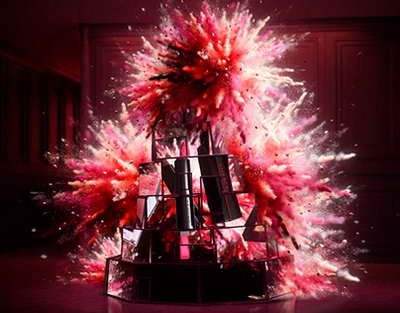 В эпоху глобализации и стремительного развития международной торговли надёжная логистика становится ключевым звеном между производителем и потребителем