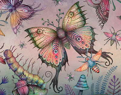 Какая техника прошла по Красной площади 9 мая — самые интересные машины