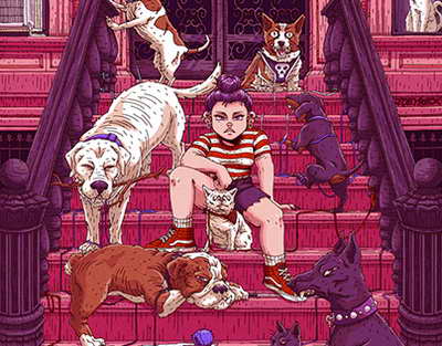 Открытие фирмы в Китае требует комплексного подхода, профессионального планирования и понимания местной правовой среды