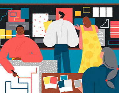 Что такое платеж Роялти?