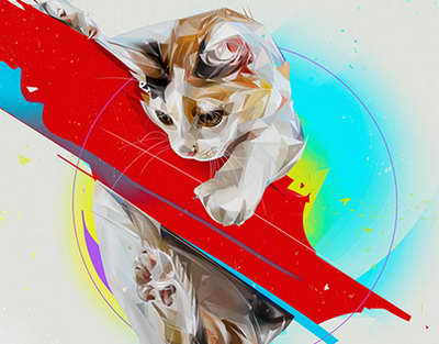 Продажа электромобилей в Москве