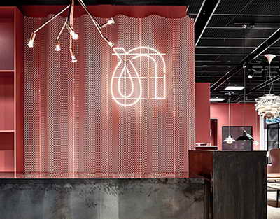 Латвия запретила Даниле Козловскому въезд в страну