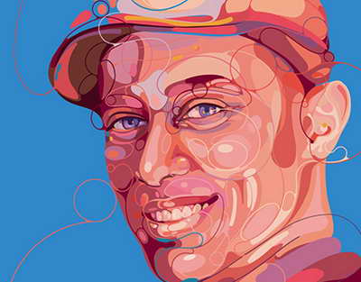 Татьяна Навка, Светлана Иванова, Катя Лель, Аврора и Светлана Хоркина на премьере шоу 'Сны Пушкина'