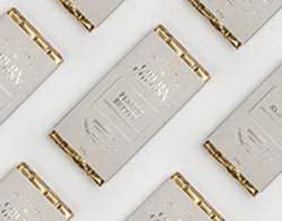 'Лопнул имплант'. В сети обсуждают, почему Филипп Киркоров попал в больницу