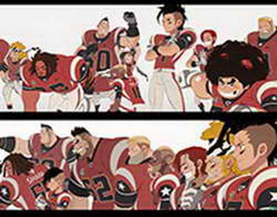 Топ-7 хлебопечек: самые функциональные модели