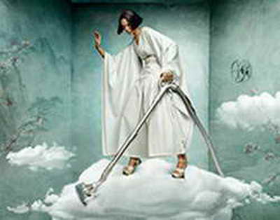 Обновление Microsoft 365 Copilot: генерация изображений GPT-4o и ИИ-агенты