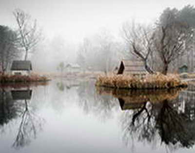 Команда знаменитого танцора и хореографа Сергея Горбовского «Top of style» привезла золото главного танцевального чемпионата России