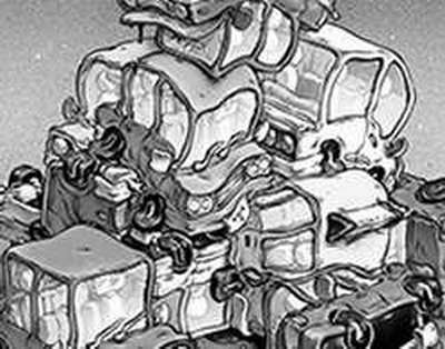 Почему Солнце «тормозит»? Parker Solar Probe раскрыл роль магнитных флуктуаций в замедлении вращения Солнца