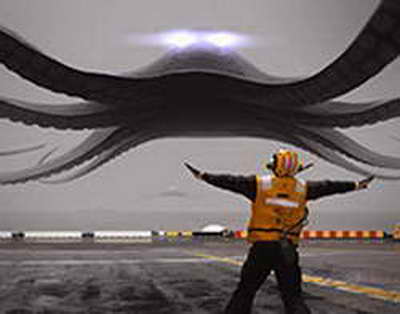 ФРС почти наверняка нарушит спокойствие доллара