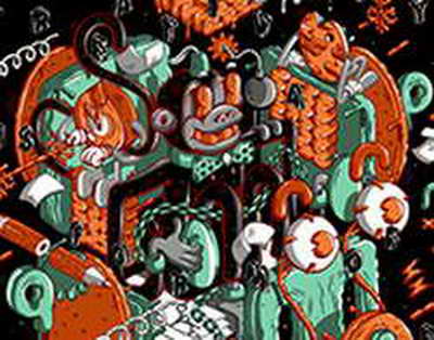 В каком возрасте можно определить нарушение прикуса