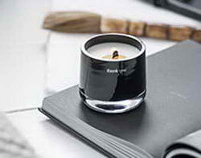 Народный фронт доложил Президенту о проблемах обеспечения доступности занятий физкультурой для жителей России