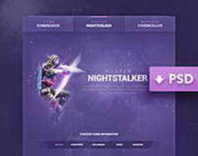 Аппаратная замена масла акпп