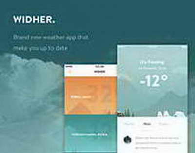 Фондовый рынок, Daily history за 19 июня 2025 г.