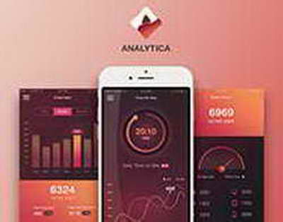 Биткоин воспользовался временной слабостью доллара