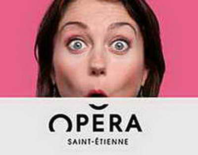 Аппаратная замена масла акпп