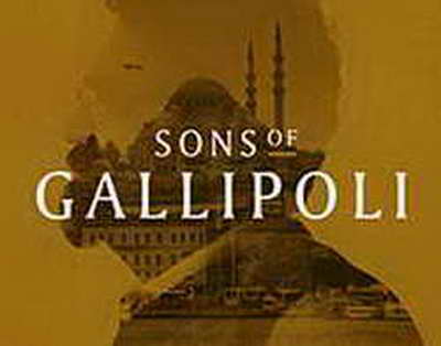 Аппаратная замена масла акпп