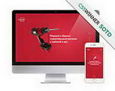 'Не знаю, сколько ещё проживет мой отец, но он со мной не разговаривает'. Принц Гарри заявил, что хочет примириться с семьёй