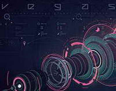 Товары для бассейнов и турецких бань в Самаре: что предлагает Спирит Стоун