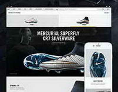 В сети подозревают, что Виктория Лопырёва и Игорь Булатов снова вместе