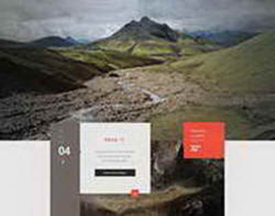 Авербух о словах про Арзамасову: «Я сказал безответственную глупость. Это моя очень большая ошибка»