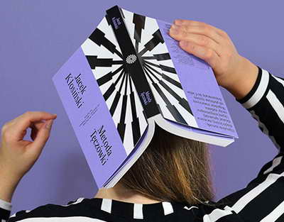 Швейцария может активней давить на франк для возвращения инфляции