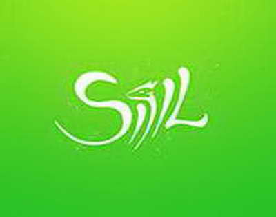 Улицы Брянска, увековеченные именами героев-воинов