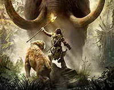 Международный университет инвестиций Юлии Кузнецовой признан лучшей онлайн-школой для инвесторов